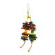 Zoo-Max Rimini Bird Toy