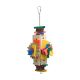 Zoo-Max Rigolo Bird Toy