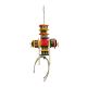 Zoo-Max Farfelu Bird Toy