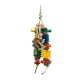 Zoo-Max Picoti Bird Toy