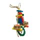 Zoo-Max Bella Bird Toy