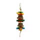 Zoo-Max Sweety Bird Toy