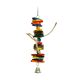 Zoo-Max Doly Bird Toy
