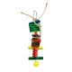 Zoo-Max Funny Bird Toy