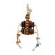 Zoo-Max Gaspard Bird Toy