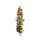 Zoo-Max Elegantissimo Bird Toy