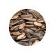 Zoo-Max Striped Sunflower Seed - 200g
