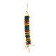 Zoo-Max Kooky Bird Toy - Mini