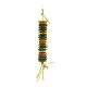 Zoo-Max Kooky Bird Toy - Small