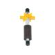Marineland Penguin Powerhead Impeller Assembly