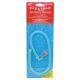 Marineland Flexible Bubble Wands