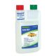 Mardel Maroxy Freshwater/Saltwater