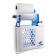 Seapora Auto Filter Roller