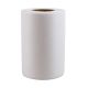 Seapora Filter Roll - 25M