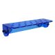 Seapora Frag Rack - Medium