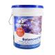 Seapora Balanced Sea Salt Bucket - 175