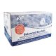 Seapora Balanced Sea Salt Box - 160