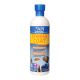 API Stress Coat Marine - 16 fl oz