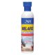 API MelaFix Marine