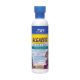 API AlgaeFix Marine
