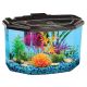 API Semi-Hex Aquarium Kits
