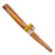 Petzee Bully Sticks - 11