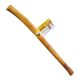 Petzee Bully Sticks - 11