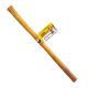 Petzee Bully Sticks - 11