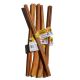 Petzee Bully Sticks - 11