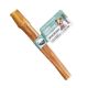 Petzee Bully Sticks - 5