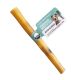 Petzee Bully Sticks - 5