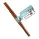 Petzee Bully Sticks - 5