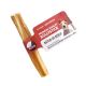 Petzee Bully Sticks - 3