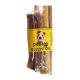 Petzee Bully Sticks - 5