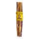 Petzee Bully Sticks - 11