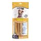 Petzee Bully Sticks - 11