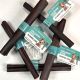 Petzee Collagen Sticks - 6