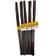 Petzee Collagen Sticks - 12