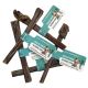 Petzee Gullet Sticks - 6