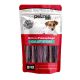 Petzee Gullet Sticks - 6