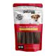 Petzee Collagen Sticks - 6