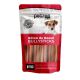 Petzee Bully Sticks - 6