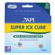 API Super Ick Cure Powder