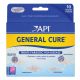 API General Cure Powder