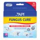 API Fungus Cure Powder