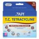 API T.C. Tetracycline Powder