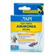 API Ammonia Aquarium Test Strips - 25 pk