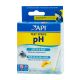API pH Aquarium Test Strips - 25 pk