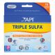 API Triple Sulfa Powder