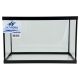 Seapora Standard Aquarium - 5.5 gal